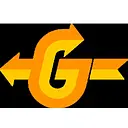 Galliker Transport AG
