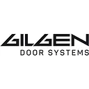 Gilgen Door Systems AG