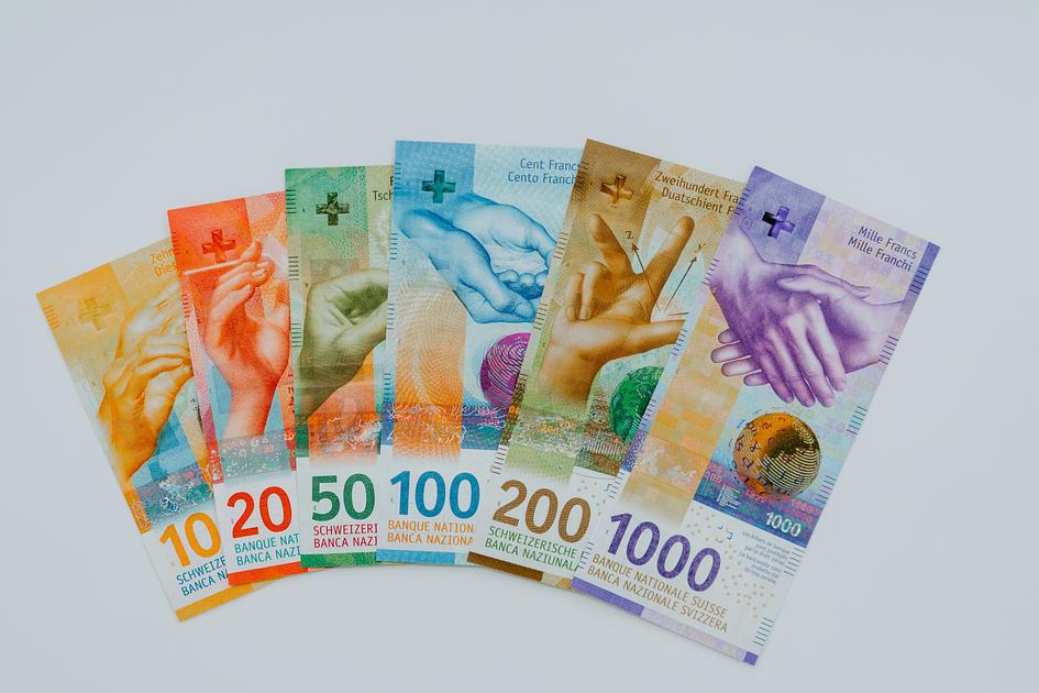Lohnverhandlung beim Jobwechsel: So holst du dir, was du wert bist