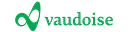 Vaudoise Assurances