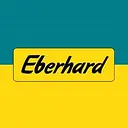 Eberhard Bau AG